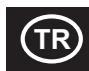 RUSSELL HOBBS 26090-56 - KIZARTMA - 1