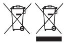 RUSSELL HOBBS 26090-56 - RECYKLACE - 1