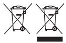 RUSSELL HOBBS 26090-56 - RECIKLIRANJE - 1