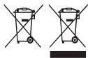 RUSSELL HOBBS 26090-56 - GENBRUG - 1