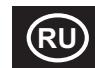 RUSSELL HOBBS 26090-56 - ПОВТOPHA ПЕРАБOTKA - 2