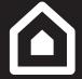 ARISTON AVSF 120 - Assistance, 12 - 1