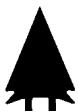 ARTHUR MARTIN ANB 3602 - Sommaire - 4