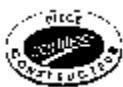 ARTHUR MARTIN ANB 3602 - En cas d'anomalie de fonctionnement, reportez-vous à la rubrique "en cas d'anomalie de fonctionnement - 1