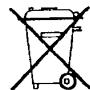 SEB CI 1025 - Accessoires - 1