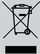 OPTOMAR GT5000 - Déclaration de conformité pour les pays dans l'union européenne - 1