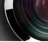 OPTOMAR GT5000 - Panneau de commandes et télécommande - 6