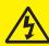 OPTOMAR GT5000 - Remplacement de la lampe - 2