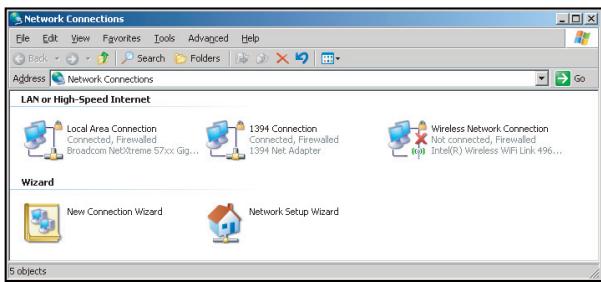 OPTOMAR GT5000 - Commandes de l'utilisateur - 1