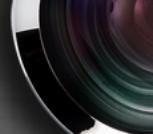 OPTOMAR GT5000 - Commandes de l'utilisateur - 1