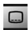 PACKARD BELL MULTIMEDIA REC 250 - Boutons propres aux fonctions de lecture - 2
