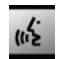 PACKARD BELL MULTIMEDIA REC 250 - Boutons propres aux fonctions de lecture - 3