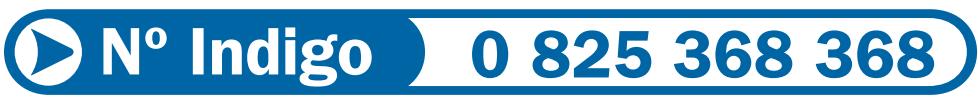 OTIO D-300 FUMEE - En SAVOIR plus - 1