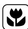 FAURE FFU216FWO - En matière de protection de l'environnement - 1
