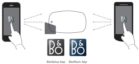 B&O PLAY 4291581 - 1