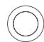 RIVIERA ET BAR QD870A - Remarques importantes - 2