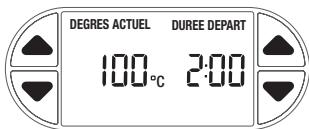 RIVIERA ET BAR QD870A - Remarques importantes - 1