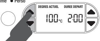 RIVIERA ET BAR QD870A - Remarques importantes - 4