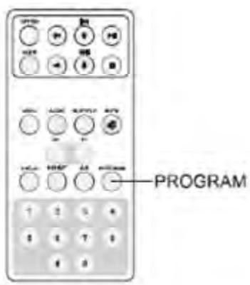 NEXT 7 LITE - -Programmer châpitudes - 2