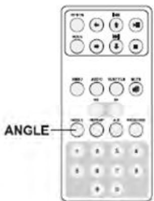 NEXT 7 LITE - Choix d'angles - 3