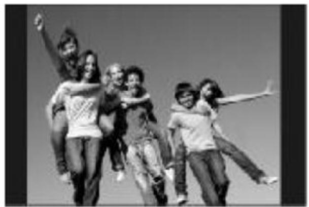 NEXT 7 LITE - Lire un disque au format MP3 ou JPEG - 5