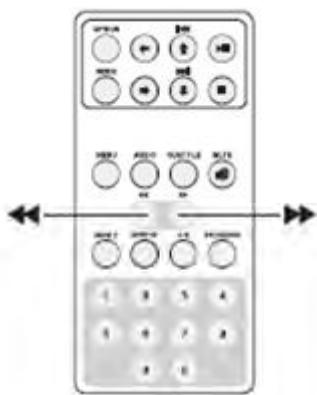 NEXT 7 LITE - Lecture accélérée - 3