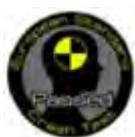 NEXT 7 LITE - Informations sur la gamme - 1