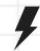 SKULLCANDY NC - CHARGE - 1