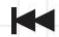 SKULLCANDY NC - TRACK BACK: - 1