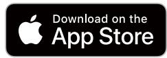 DENON DNP-2000NE - Obtenir l'application HEOS - 2