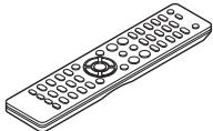DENON DNP-2000NE - Accessoires - 6