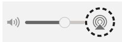 DENON DNP-2000NE - Lecture de la musique iTunes avec cet appareil - 1