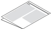 DENON DNP-2000NE - Accessoires - 4