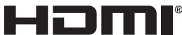 DENON DNP-2000NE - CERTIFIED - 1