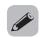 DENON DNP-2000NE - Touche OPTION - 1