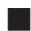 DENON DNP-2000NE - Noms du réseau (SSID: Service Set Identifier) - 1