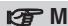DENON DNP-2000NE - Index - 6