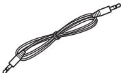 DENON DNP-2000NE - Accessoires - 9