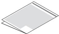 DENON DNP-2000NE - Accessoires - 3