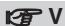 DENON DNP-2000NE - Index - 13