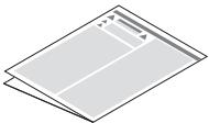 DENON DNP-2000NE - Accessoires - 2