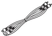 DENON DNP-2000NE - Accessoires - 8