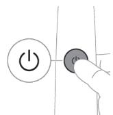 PHILIPS HX9911/88 - Poetsinstructies - 3