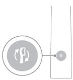 PHILIPS HX9911/88 - Uvod - 1