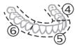 PHILIPS HX9911/88 - Funkcija BrushPacer - 2