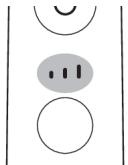PHILIPS HX9911/88 - Intensitetet - 1