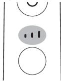 PHILIPS HX9911/88 - KapKbIHdbIbIKTapbl - 1