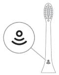 PHILIPS HX9911/88 - n - 2