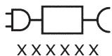 PHILIPS HX9911/88 - Akcecyapn: - 2