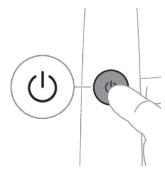 PHILIPS HX9911/88 - Brushing instructions - 3
